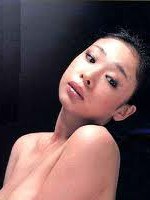 池波志乃 Shino Ikenami照片