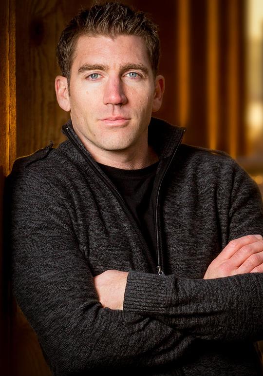 阿帕德·巴洛 Arpad Balogh照片