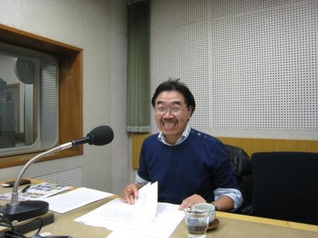 富田祐弘 Sukehiro Tomita照片