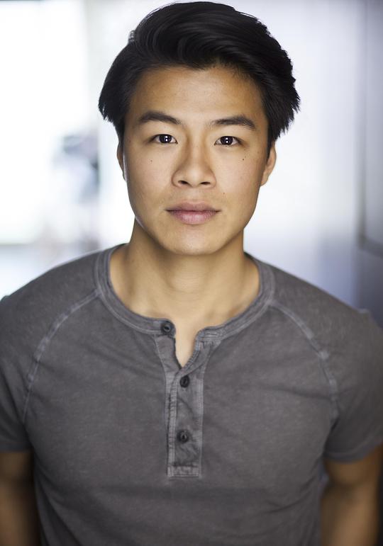 沃恩·李 Wern Lee照片