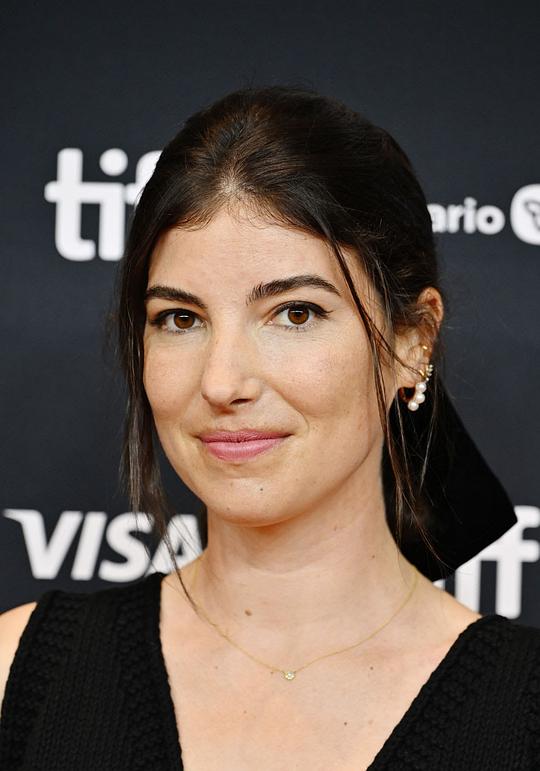 卡莉·斯通 Carly Stone照片