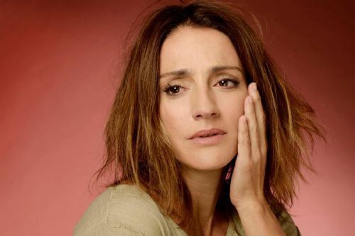 Eleonora Wexler照片