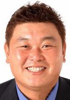 大久保博元 Hiromoto Ôkubo照片