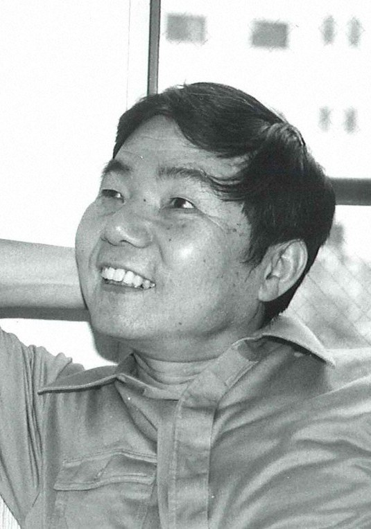 桂千穗 Chiho Katsura照片