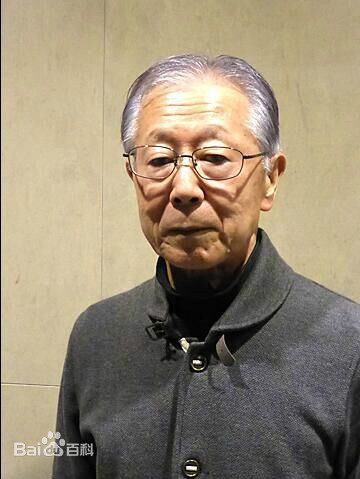 泽井信一郎 Shinichirô Sawai照片