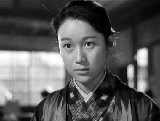 岩崎加根子 Kaneko Iwasaki照片