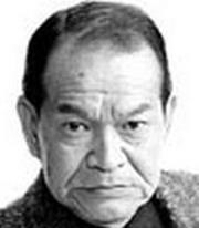 田中康郎 Yasurô Tanaka照片