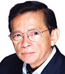 矢田耕司 Kôji Yada照片