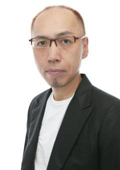 真地勇志 Yûji Machi照片