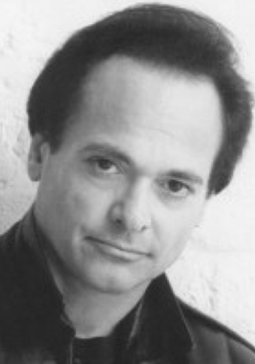 托尼·德文 Tony Devon照片