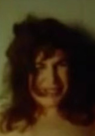 Annabel Brooks照片