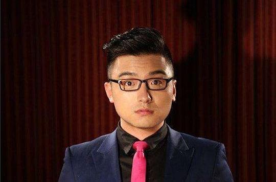 沈南 Nan Shen照片