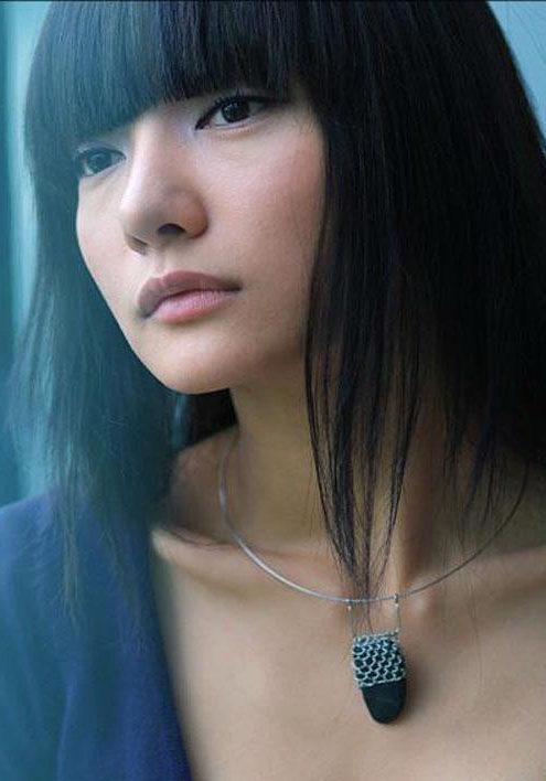 春晓 Xiao Chun照片