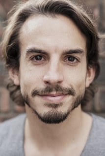 劳特里奥·萨帕尔利 Lauterio Zamparelli照片