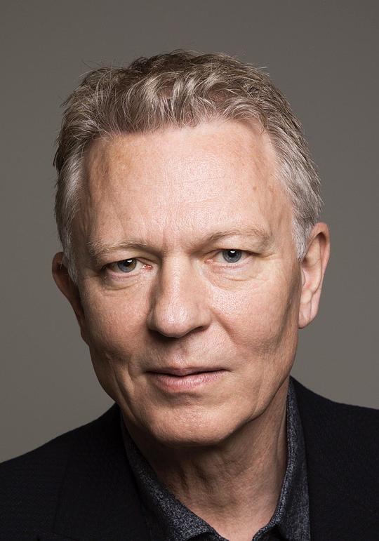 柯诺·穆伦 Conor Mullen照片