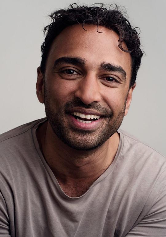 蒂布·福特斯 Tibu Fortes照片