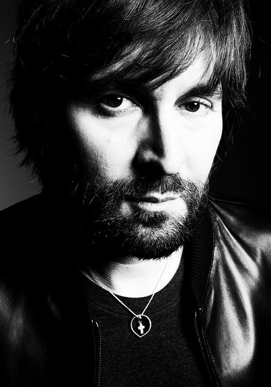 弗朗西斯科·维佐利 Francesco Vezzoli照片