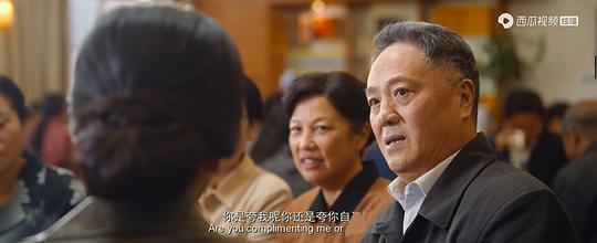 李一峰 Yifeng Li照片