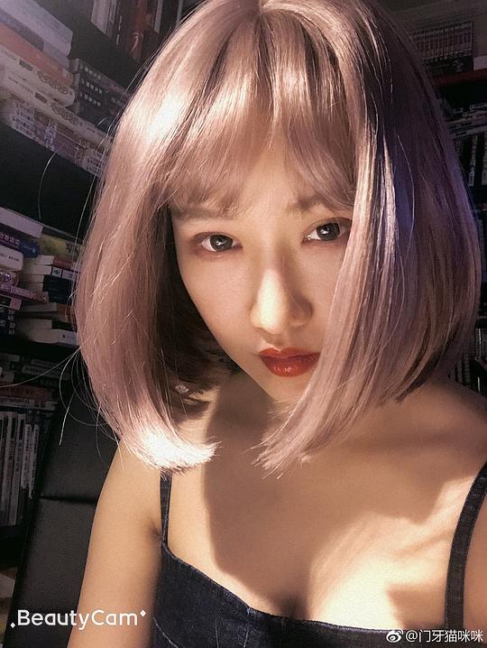 张淳 Chun Zhang照片