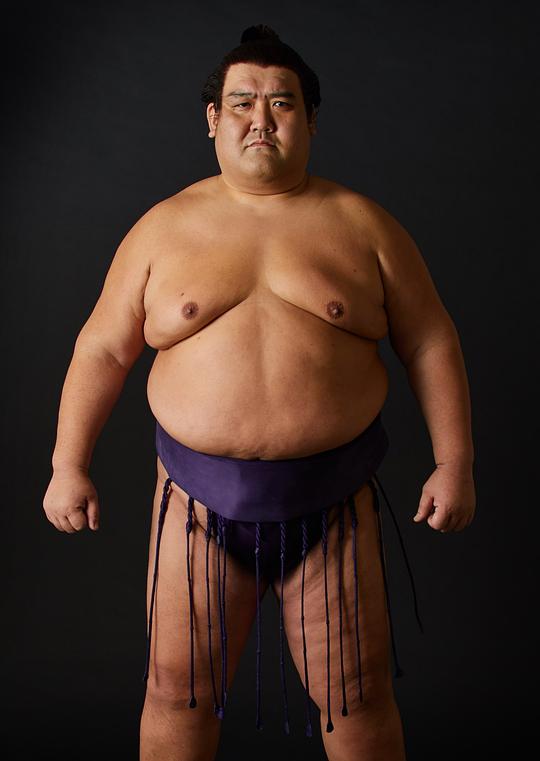 田代良德 Yoshinori Tashiro照片