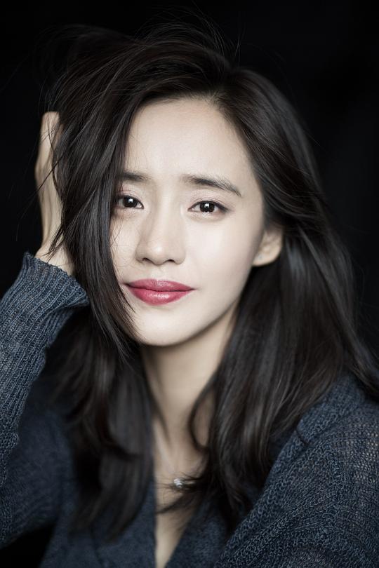 王智 Zhi Wang照片