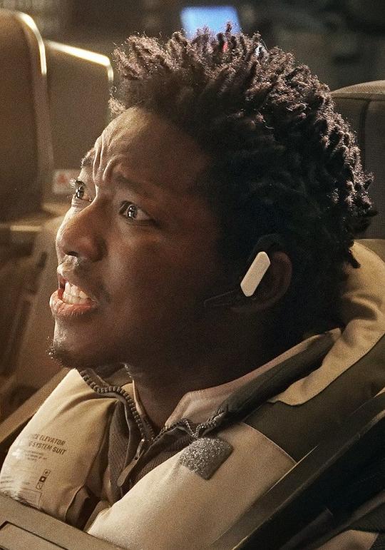 天使 Kawawa Kadichi照片