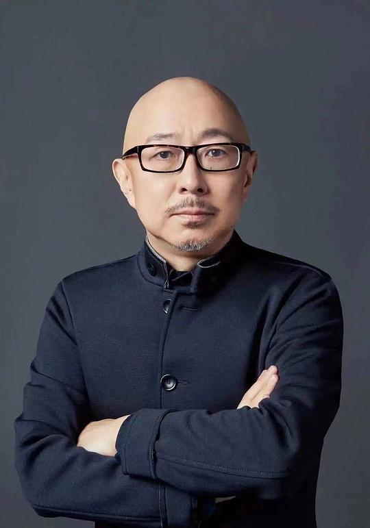 王红卫 Hongwei Wang照片