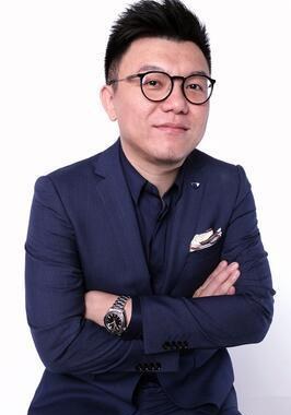 丁燕来 Yanlai Ding照片