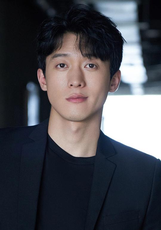 侯雯元 Wenyuan Hou照片