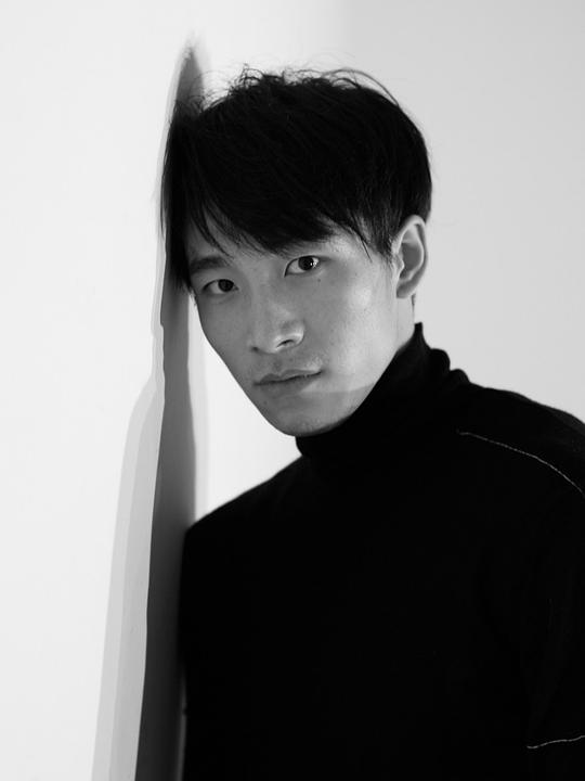 许翔 Xiang Xu照片