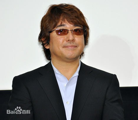 岩本仁志 Hitoshi Iwamoto照片