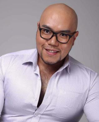 孙煌辰 Huangchen Sun照片