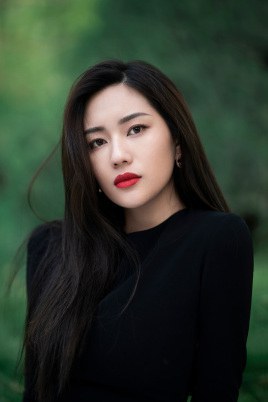 飞凡 Fan Fei照片