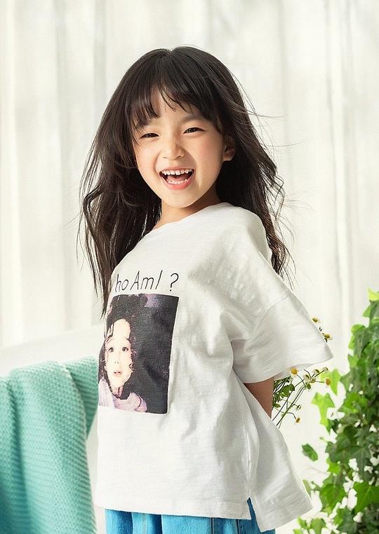 任思诺 Sinuo Ren照片