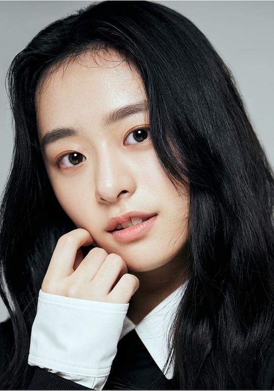 许莉廷 Li-Ting Hsu照片