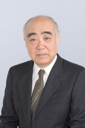 二瓶鲛一 Kôichi Nihei照片