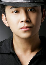 张浩天 Haotian Zhang照片