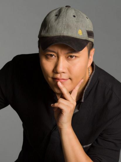 闫非 Fei Yan照片