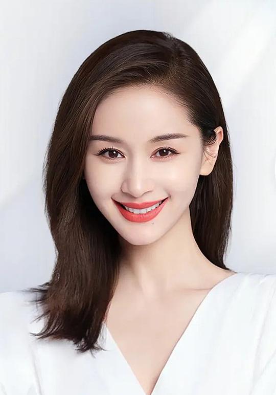 王子文 Ava Wang照片