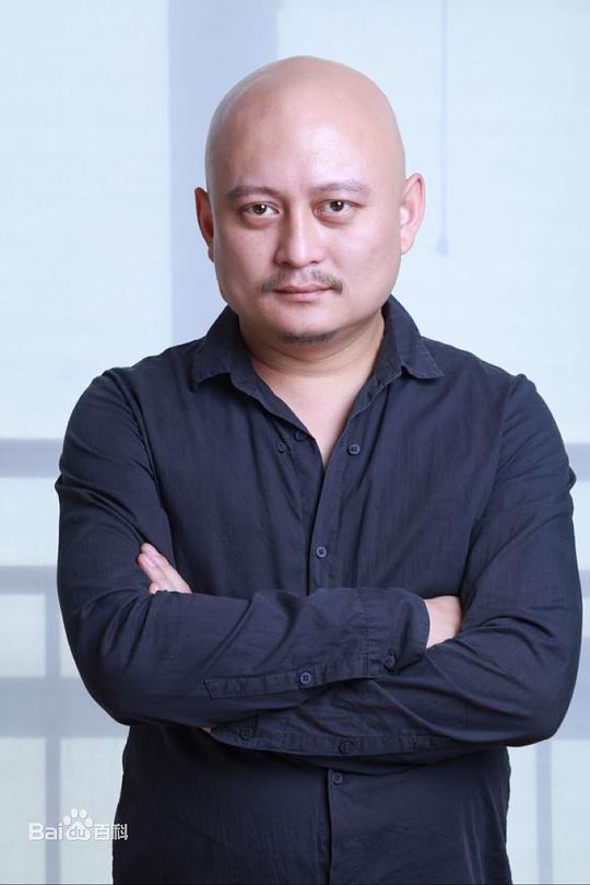 韩彦博 Yanbo Han照片