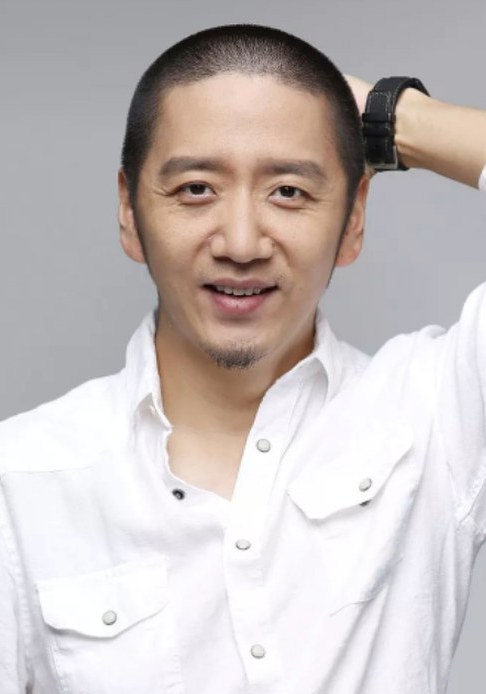 郝云 Hao Yun照片