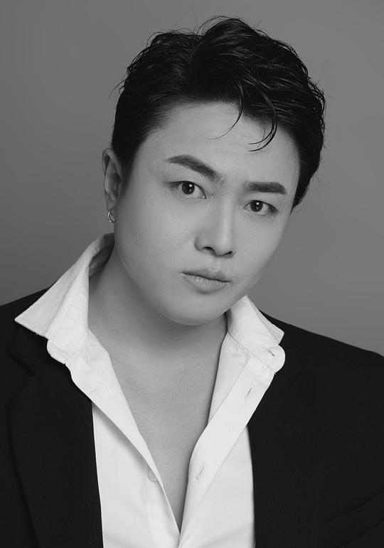 孙贵权 Guiquan Sun照片