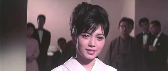 渚真弓 Mayumi Nagisa照片