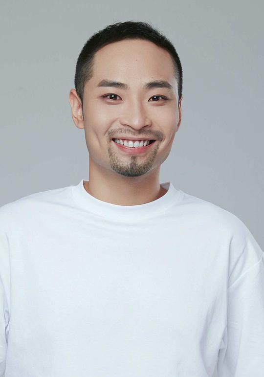 宋木子 Muzi Song照片