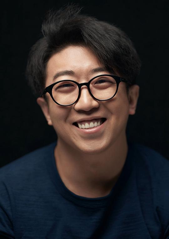 刘翔 Xiang Liu照片