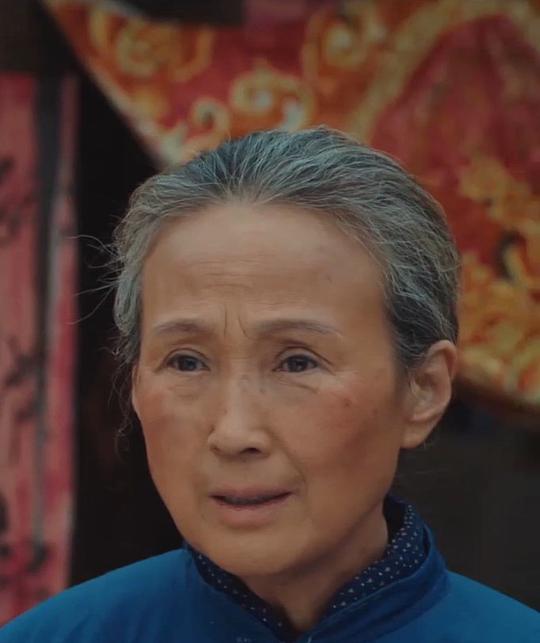 曹阳 Yang Cao照片