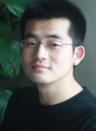 里八神 Bashen Li照片