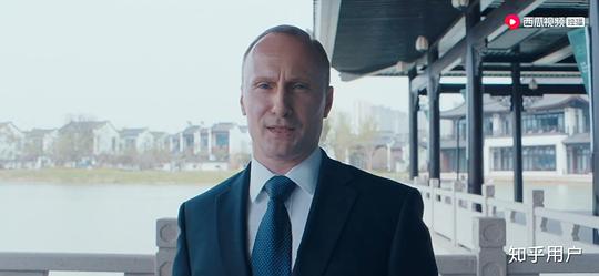 弗索夫·谢尔盖 Fursov Sergey照片