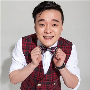 崔大笨 Daben Cui照片