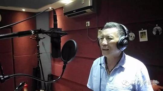 贾文田 Wentian Jia照片